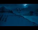 PDVD_1506