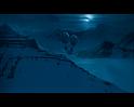 PDVD_1507