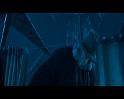 PDVD_1508