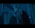 PDVD_1509