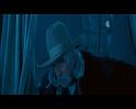 PDVD_1510
