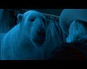 PDVD_1511