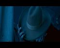 PDVD_1512