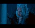 PDVD_1513