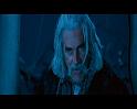 PDVD_1515