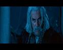 PDVD_1516