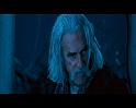 PDVD_1517