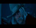 PDVD_1519