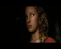 PDVD_152