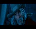 PDVD_1521