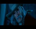 PDVD_1522