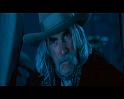 PDVD_1524