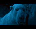 PDVD_1525