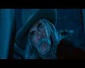 PDVD_1526