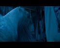 PDVD_1527
