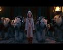 PDVD_1530