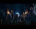 PDVD_1531