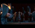 PDVD_1532