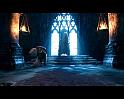 PDVD_1534
