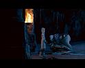 PDVD_1539