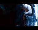 PDVD_1541