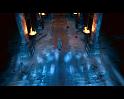 PDVD_1543