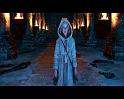 PDVD_1545