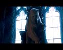 PDVD_1546