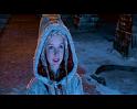 PDVD_1547