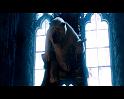 PDVD_1548