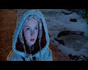PDVD_1549