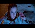 PDVD_1550