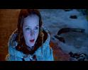 PDVD_1551