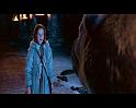 PDVD_1557