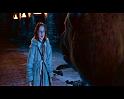PDVD_1558
