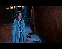 PDVD_1559