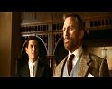 PDVD_156