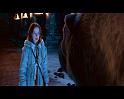 PDVD_1560