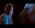 PDVD_1561