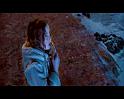 PDVD_1564