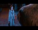 PDVD_1567