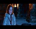 PDVD_1568