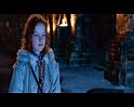 PDVD_1569