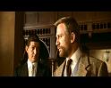 PDVD_157