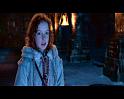 PDVD_1570