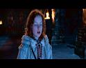 PDVD_1571
