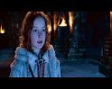 PDVD_1572