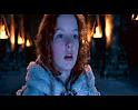 PDVD_1575