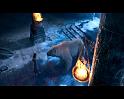 PDVD_1576