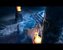 PDVD_1578